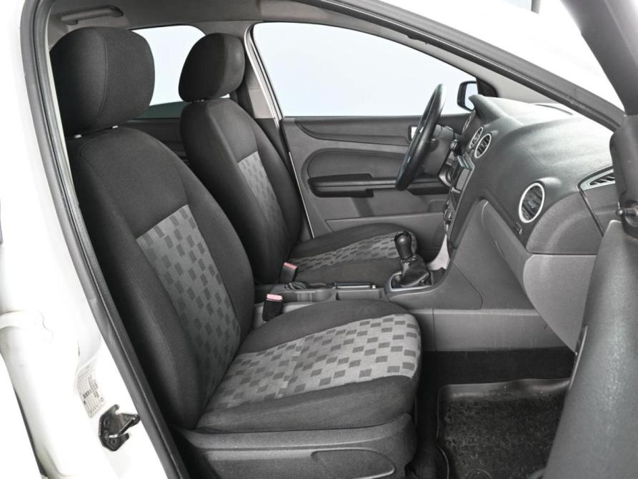 Ford Focus II Ростов-на-Дону  - изображение 8
