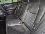Toyota RAV4 V (XA50) Тольятти  - изображение 39