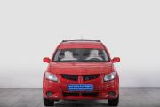 Pontiac Vibe I Томск  - изображение 14