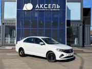 Volkswagen Polo VI Архангельск  - изображение 22
