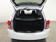 Toyota Corolla X (E140 E150) Рестайлинг Чита  - изображение 35