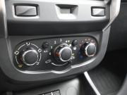 Lada (ВАЗ) Largus I Рестайлинг Ростов-на-Дону  - изображение 37