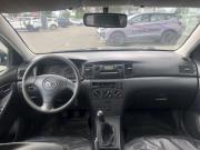 Toyota Corolla IX (E120 E130) Брянск  - изображение 23