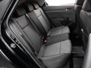 Hyundai Solaris II Тюмень  - изображение 24