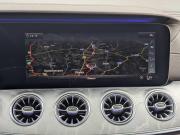 Mercedes-Benz CLS III (C257) Москва  - изображение 23