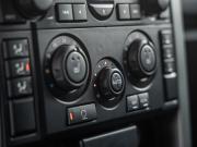Land Rover Discovery III Волгоград  - изображение 61