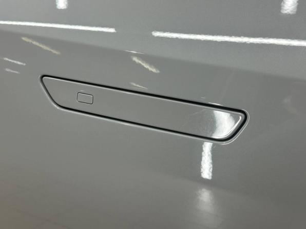JETOUR DASHING I с пробегом 2024 года, цена 1 784 000 рублей, 8538 км, внедорожник, Автокод Объявления