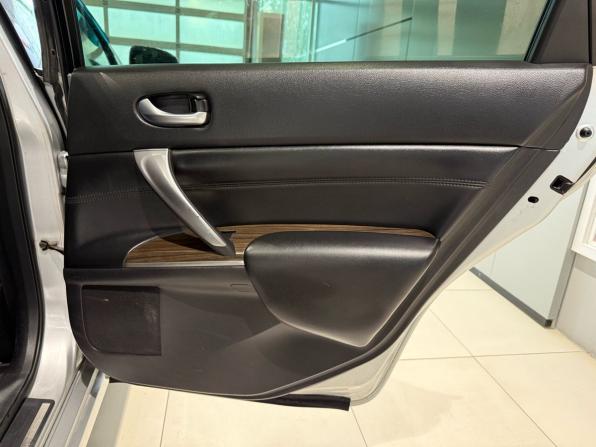 Nissan Teana II Рестайлинг с пробегом 2011 года, цена 1 199 000 рублей, 181000 км, седан, Автокод Объявления