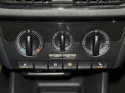 Skoda Rapid I Рестайлинг Нижний Новгород  - изображение 31