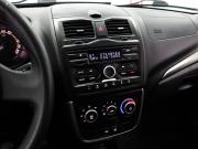 Lada (ВАЗ) Granta I Рестайлинг Минеральные Воды  - изображение 27
