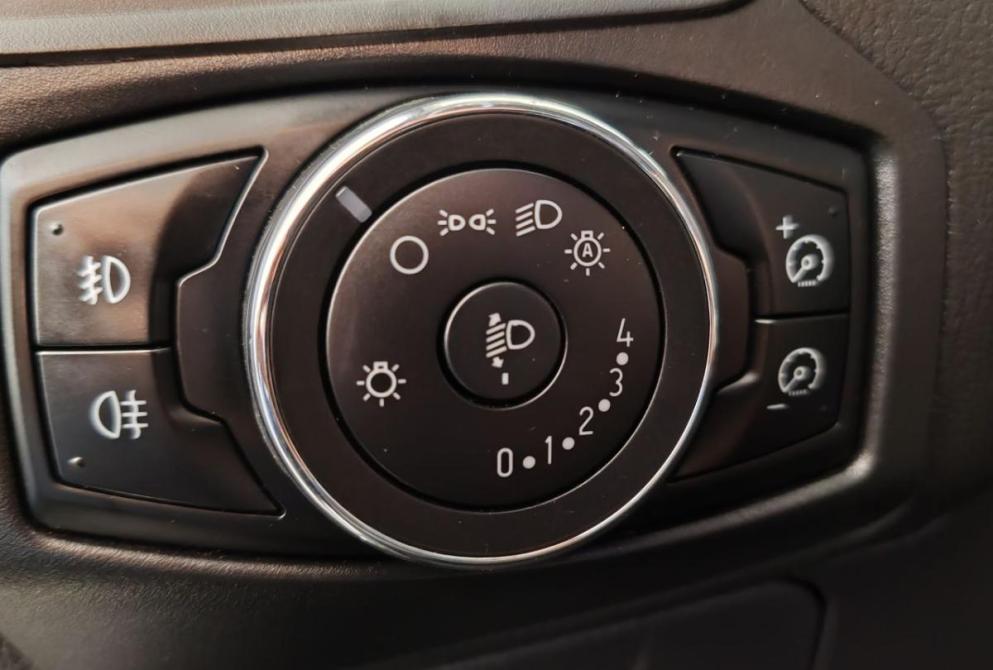 Ford Focus III Ярославль  - изображение 18