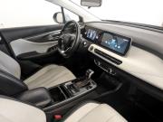 BAIC U5 Plus Москва  - изображение 57