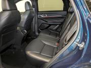 Haval F7 II Москва  - изображение 41
