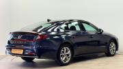Hyundai Sonata VIII (DN8) Липецк  - изображение 24