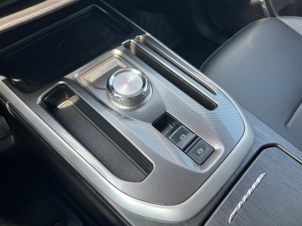 Haval Jolion I с пробегом 2023 года, цена 1 750 000 рублей, 118292 км, внедорожник, Автокод Объявления