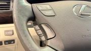Lexus LS IV Санкт-Петербург  - изображение 43