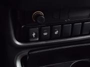 Mitsubishi Outlander III Рестайлинг 3 Кемерово  - изображение 44