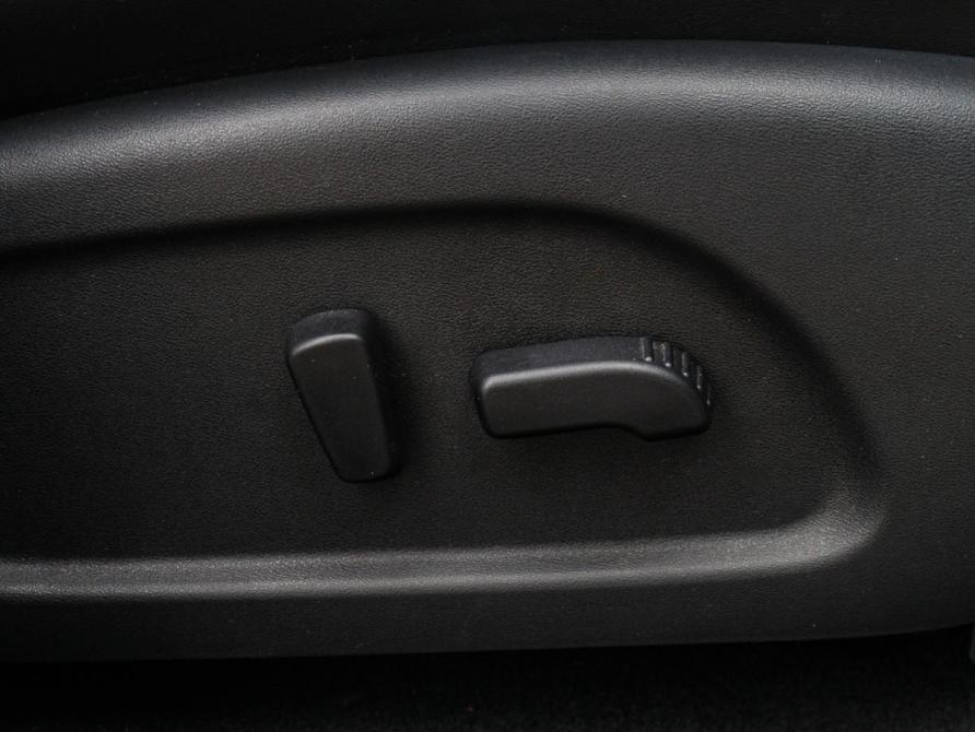 Infiniti JX Москва  - изображение 18