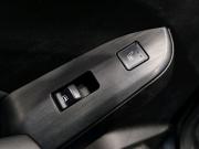 Haval Jolion I Ставрополь  - изображение 44