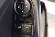 Ford Fiesta Mk6 Рестайлинг Саратов  - изображение 41
