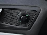 Skoda Octavia II (A5) Рестайлинг Москва  - изображение 32