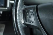 Honda Freed I Рестайлинг Новосибирск  - изображение 31
