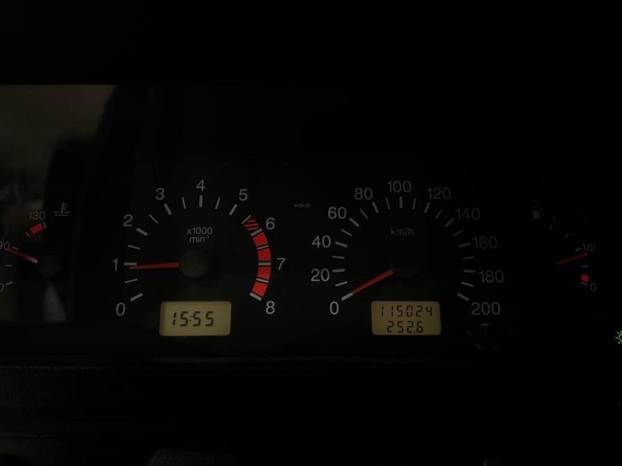 Lada (ВАЗ) 2121 (4x4) I Рестайлинг Санкт-Петербург  - изображение 12