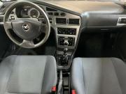 Lada (ВАЗ) 2105 Нижнекамск  - изображение 31