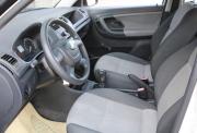 Skoda Fabia II Нижний Новгород  - изображение 34