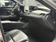 Lexus ES VII Москва  - изображение 23