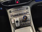 Hyundai Santa Fe IV Рестайлинг Санкт-Петербург  - изображение 32