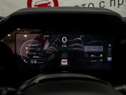 Geely Monjaro I Минеральные Воды  - изображение 46