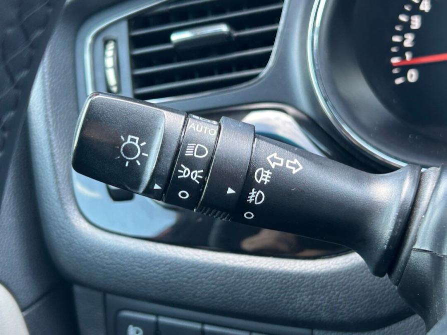 Kia Ceed II Энгельс  - изображение 13
