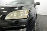 Ford Focus II Нижний Новгород  - изображение 42
