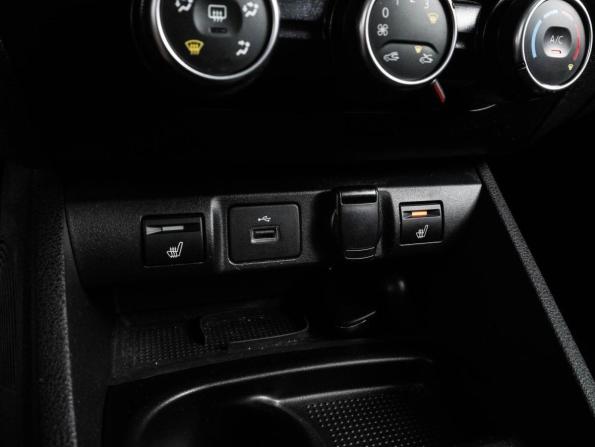 Lada (ВАЗ) Vesta I Рестайлинг (NG) с пробегом 2024 года, цена 1 389 000 рублей, 24829 км, универсал, Автокод Объявления