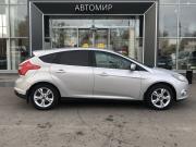 Ford Focus III Брянск  - изображение 20