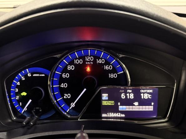 Toyota Corolla XI (E160 E170) Рестайлинг 2 с пробегом 2019 года, цена 1 495 000 рублей, 156441 км, универсал, Автокод Объявления