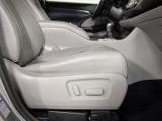 Toyota Highlander III (XU50) Рестайлинг Екатеринбург  - изображение 44