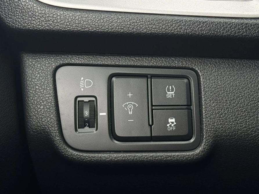 Hyundai Solaris II Пермь  - изображение 14