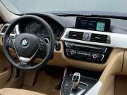 BMW 3 серии VI (F3x) Рестайлинг Санкт-Петербург  - изображение 41