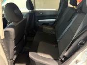 Nissan X-Trail II Екатеринбург  - изображение 23