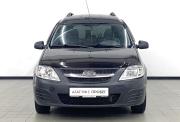 Lada (ВАЗ) Largus I Екатеринбург  - изображение 27
