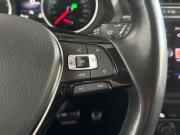 Volkswagen Tiguan II Москва  - изображение 40