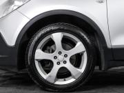 Opel Mokka I Москва  - изображение 44