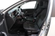 Renault Duster II Сургут  - изображение 29