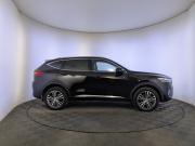 Haval F7 I Москва  - изображение 33