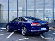 Volkswagen Passat B8 Москва  - изображение 34