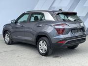 Hyundai Creta II Екатеринбург  - изображение 32