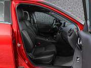 Mazda CX-4 I Рестайлинг Екатеринбург  - изображение 29