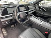 Exeed TXL I Рестайлинг 2 Санкт-Петербург  - изображение 23